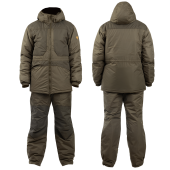 Костюм ''Следопыт'' ORION