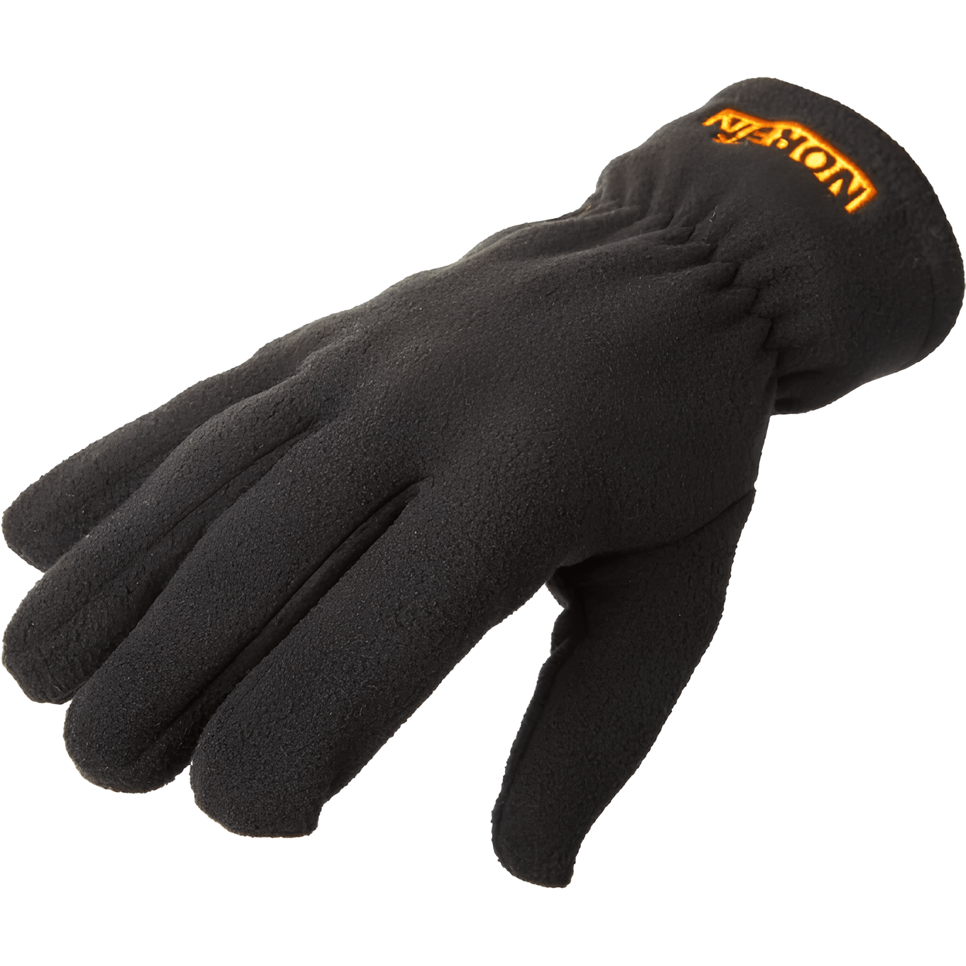 Перчатки Norfin BASIC р.XL 703022-04XL