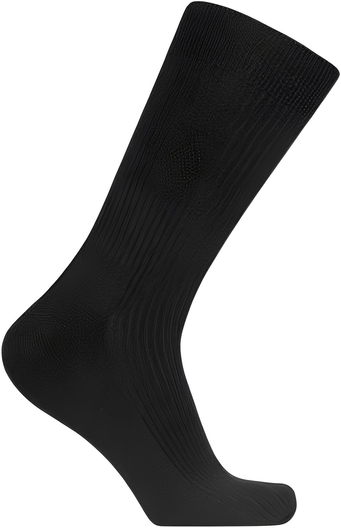 Термоноски AVI-Outdoor NordKapp 000-720