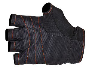 Перчатки Norfin ROACH 5 CUT GLOVES