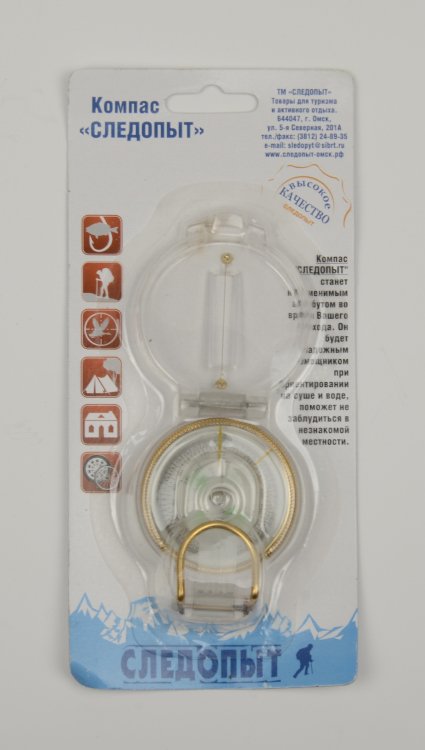 Следопыт каталог товаров. Компас "следопыт", с крышкой на блистере /144/. Следопыт каталог товаров. Портативная газовая плита "fg-230. Компас следопыт с крышкой, pf-tcp-04.